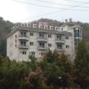 김영희농장 이미지