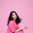 지안 이미지