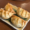 소우루 | 추운 겨울 따뜻한 우동 맛집 후암동 <소우루> 점심 내돈내산 추천 후기