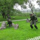 1.21침투로 이미지