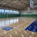 유나이티드 스포츠센터 이미지