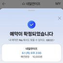 네일.연