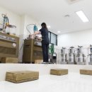 원재한의원 이미지