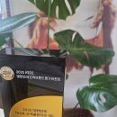 서울정병원 | 서초자세교정 수술 없이 자세교정이 가능한 루나척추테라피