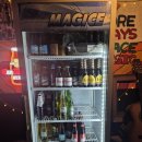 팝송 | 종각 분위기 좋은 올드팝송 맛집, 우드스탁 내돈내산 솔직후기