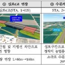 인계2농로 이미지