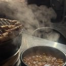 창돈 | 신촌맛집 고기가 맛있었던 창돈, 내돈내산 후기