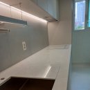 시지동화아이위시경로당 | 대구 시지동화아이위시 28평 이사청소 후기