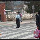 장곡초등학교 이미지