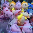 미니돌(MINI DOLL) | [광주/동구] 충장로 인형뽑기 신상 미니돌 &lt;Mini Doll&gt; 내돈내산