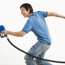 기아현대주유소 이미지