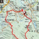 명천