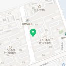 태웅한의원 이미지