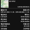 감로천약수터 이미지