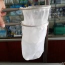 한국관상어협동조합
