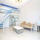 삼척웨이브팬션 이미지