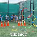 보물섬 드론체험장 이미지