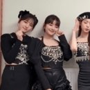 꿈꾸는 고래 이미지