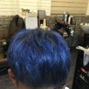 헤어메이드(Hairmade)