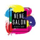 네네살롱 이미지