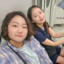 에피소즈온어스 | 일본 후쿠오카 여행 주간일기 후쿠오카 6월 7월 날씨 장마 옷차림