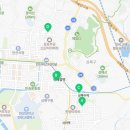 바나나짐 상록수역점 이미지