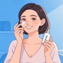 박가분주 | 올리브영 세일 필수템! 스킨푸드 추천템 TOP 5 (당근, 미나리, 도토리)
