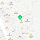 비비큐태장점