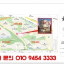 이엘 동물병원 이미지