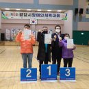 광양국민체육센터 이미지