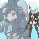 주식회사 프레임 이미지