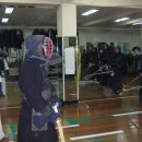 군자검도관 이미지