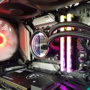 하대동394 | 진주 조립컴퓨터 (i7-10700F RTX3060)