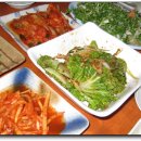 까망도야지