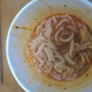 CU도선공원점 이미지