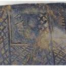 평창 수항리사지 이미지