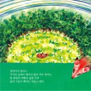 여우도토리 이미지