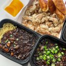 평택청국장전문 이미지