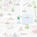 심곡자동차공업사