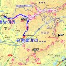 수남주유소 이미지