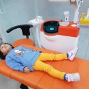 꿈꾸는 소아치과의원 이미지