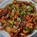수지네식당 - 속초시 | 수지네식당