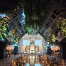 베뉴지 | 강서밝은홀 더 베뉴지 서울 시식 후기