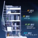 정수빌딩 이미지