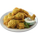 비에이치씨 이미지