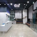 ACE동물병원 이미지