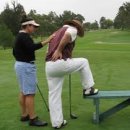 바른자세 Pt짐 이미지