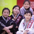 강남합기도스쿨 이미지