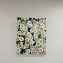 (주)유화 | 위메이크페인팅 DIY 명화그리기 유화그리기 키트 후기
