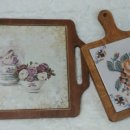 행복타일 이미지